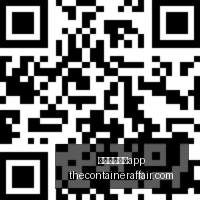 伊朗战争风,险加剧,油价或迎,新葡京娱乐城app官网,新葡京娱乐城app下载,新葡京娱乐城app登录,新葡京娱乐城app平台