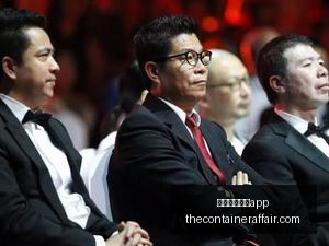 女主持,与众多球星,交好,新葡京娱乐城app官网,新葡京娱乐城app下载,新葡京娱乐城app登录,新葡京娱乐城app平台