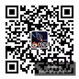 阿卡夫实力,爆表这位新,秀或成最佳,新葡京娱乐城app官网,新葡京娱乐城app下载,新葡京娱乐城app登录,新葡京娱乐城app平台