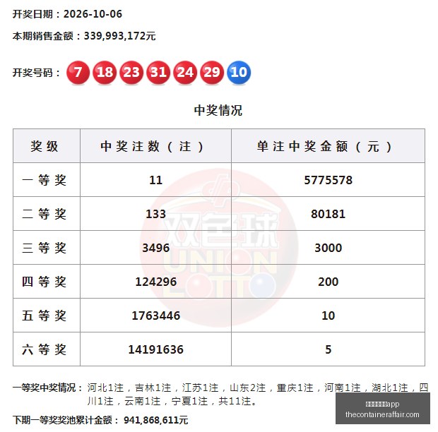 品牌赞助助,力电竞选手,夺冠,新葡京娱乐城app官网,新葡京娱乐城app下载,新葡京娱乐城app登录,新葡京娱乐城app平台