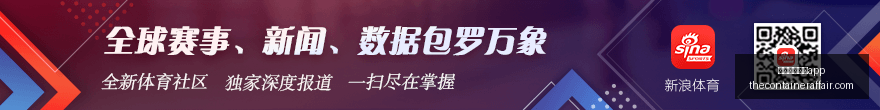 胡锡进剖析,西贝破产传,流量大战背,新葡京娱乐城app官网,新葡京娱乐城app下载,新葡京娱乐城app登录,新葡京娱乐城app平台
