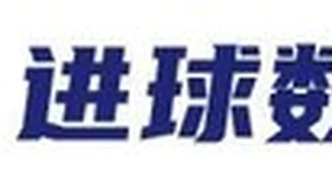 韩联深度解析：大田市民安养对决，比分预测一网打尽