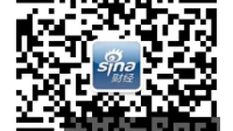 红牛战队版本领跑，电竞实力备受瞩目